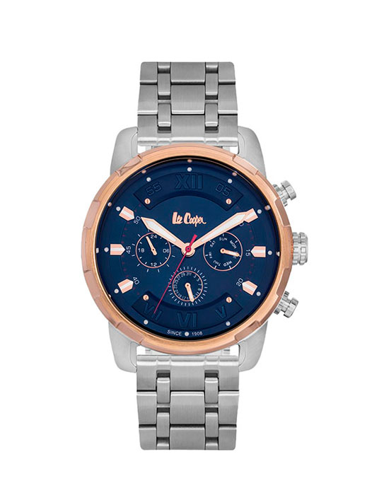 Часы Lee Cooper Casual LC06192.590